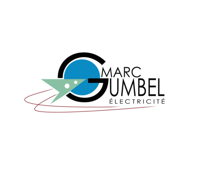 Marc GUMBEL Electricité - 51230 Pleurs