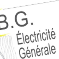 B.G Electricité