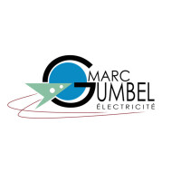 Marc GUMBEL Electricité