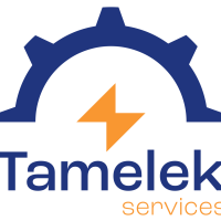 Tamelek Services