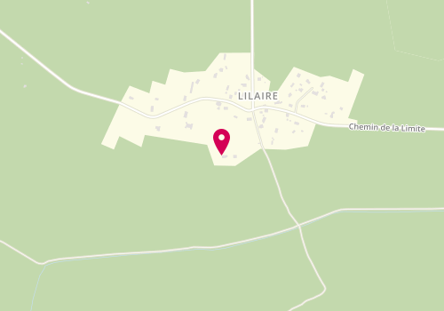 Plan de Gascogne Elec Services, 111 Route de Lilaire, 33830 Belin-Béliet