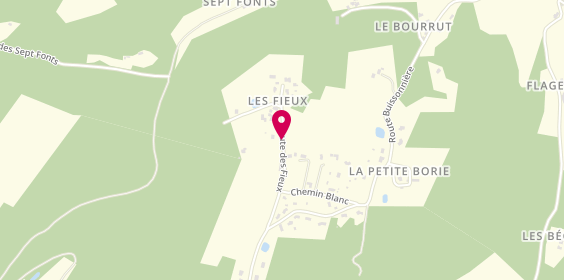 Plan de Clim Elec, La Plantisse, 24750 Boulazac-Isle-Manoire