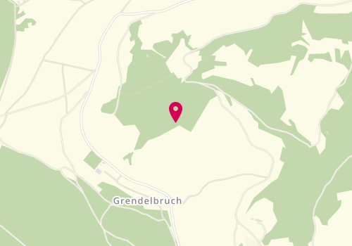 Plan de Elec'julien67, 49 Route de Schirmeck, 67190 Grendelbruch