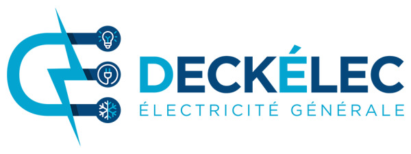 Deckélec & Plomberie+