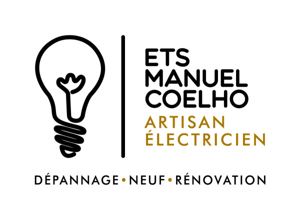 Ets Manuel Coelho