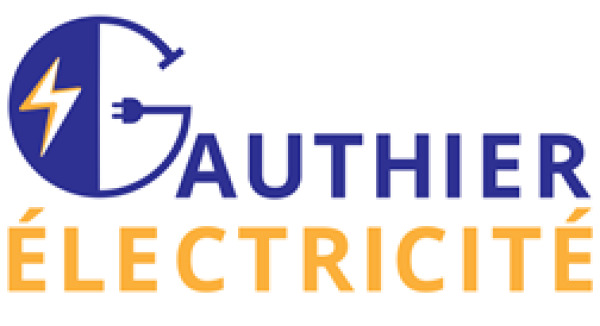 Gauthier Electricité