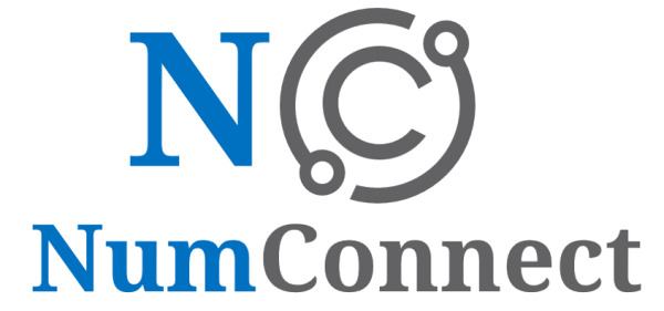 NumConnect - 69480 Anse