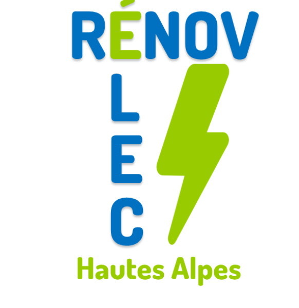 Rénovélec05