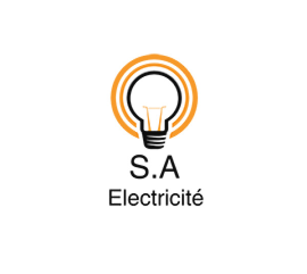 S.A Electricite