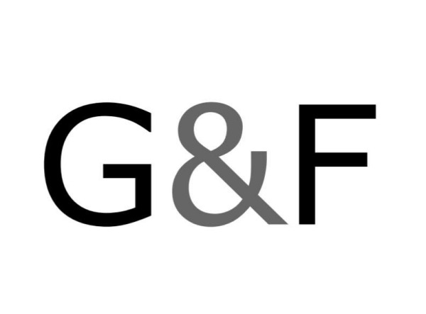 SAS guidolin fougerouse