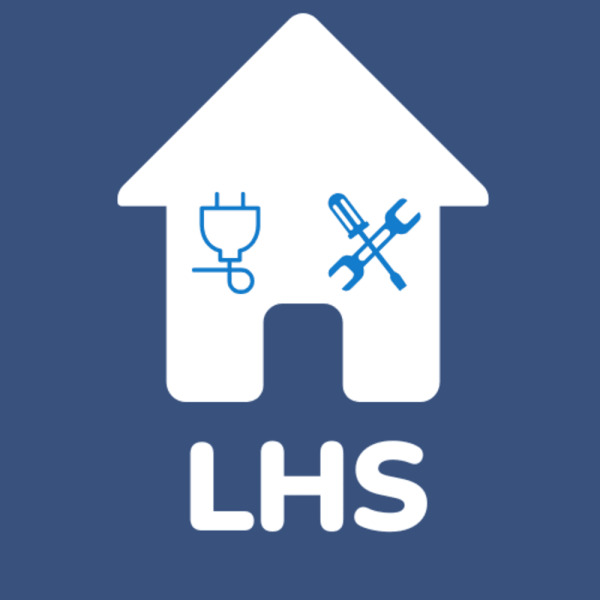 LUDO HABITAT SERVICES - 70210 Dampvalley-saint-pancras
