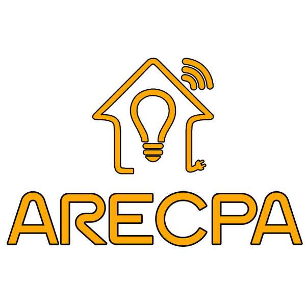 ARECPA