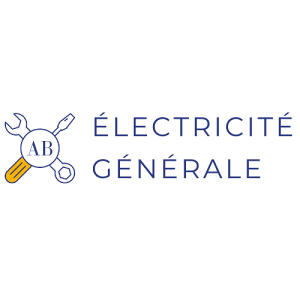 AB ÉLECTRICITÉ GÉNÉRAL - 31190 Auterive