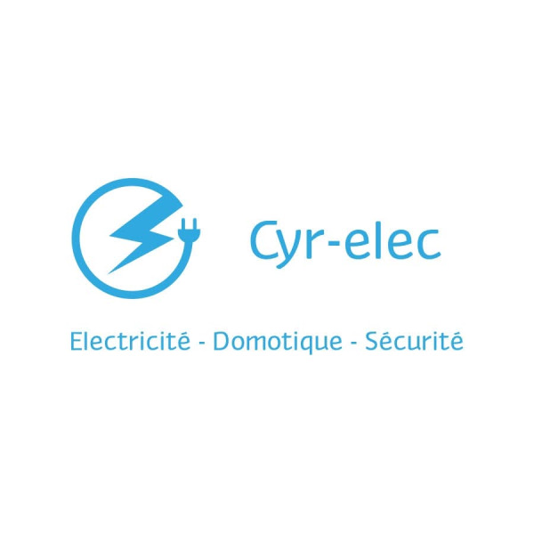 Cyr-Elec - 01600 Saint-Didier-de-Formans