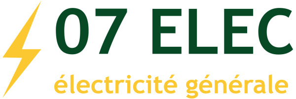 07elec