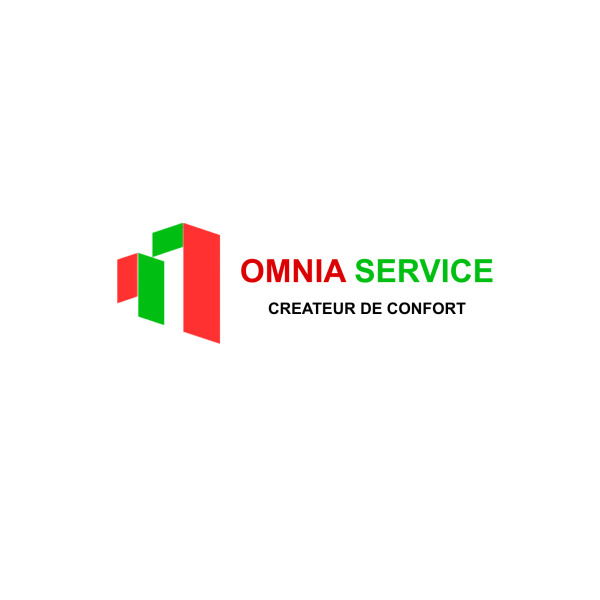 OMNIA SERVICE
