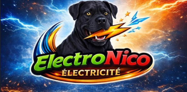 ElectroNico - 81370 Saint-Sulpice-la-Pointe