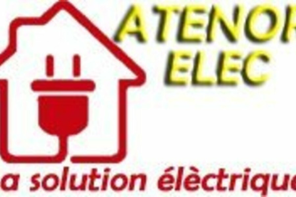 Atenor Elec