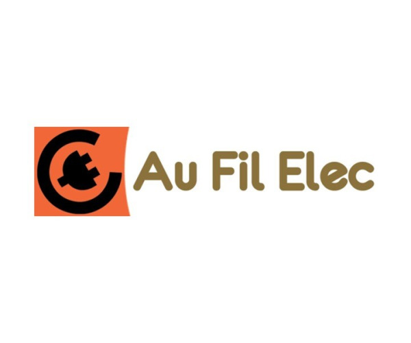 Au Fil Elec - 35170 Bruz