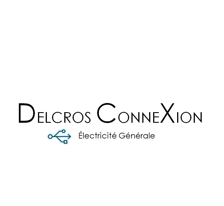 Delcros Connexion - 63100 Clermont-Ferrand