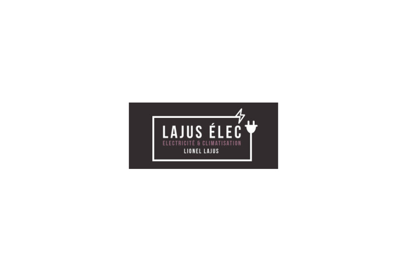 Lajus Elec - 64190 Gurs