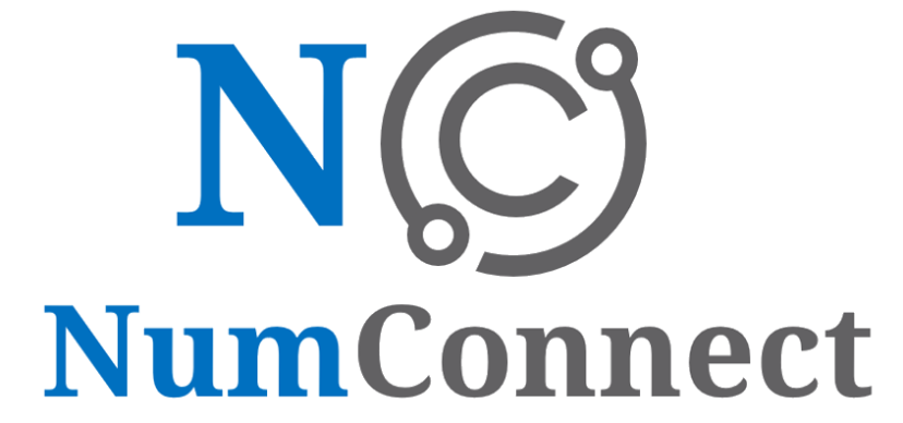 Numconnect - 69480 Anse