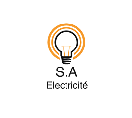 S.A Electricite - 69330 Meyzieu