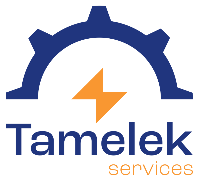Tamelek Services - 72540 Loué