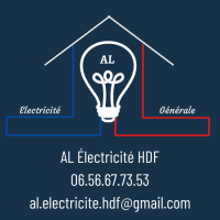 AL Électricité HDF