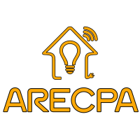 ARECPA