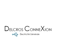 Delcros Connexion