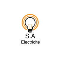 S.A Electricite